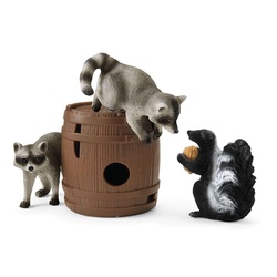 schleich® 42596