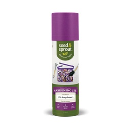 seed & sprout™ SNSSET-ID