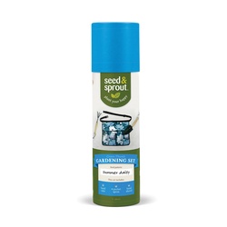 seed & sprout™ SNSSET-SD
