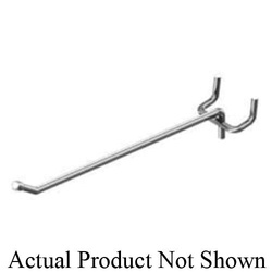 siffron® R21-6-H
