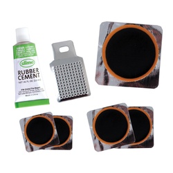 slime® 1022-A