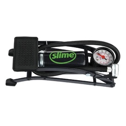 slime® 2061-A