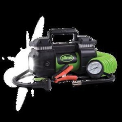 slime® 40026