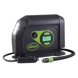 slime® 40051