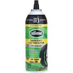 slime® 60186