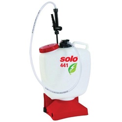 solo® 441