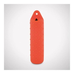 sportDOG® SAC00-11673