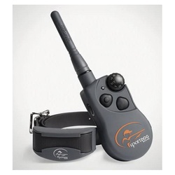 sportDOG® SD-825