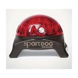 sportDOG® SDLB-RED