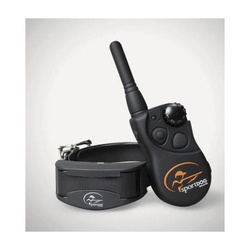 sportDOG® YT-100