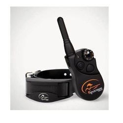 sportDOG® YT-300