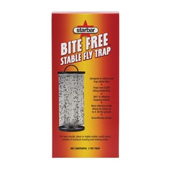 starbar® 2605363