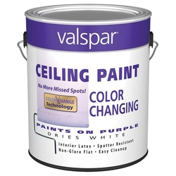 valspar® 027.0001420.007