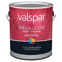valspar® 027.4100.007