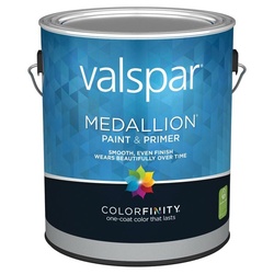 valspar® 027.3400.005