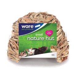 ware™ pet products 03841
