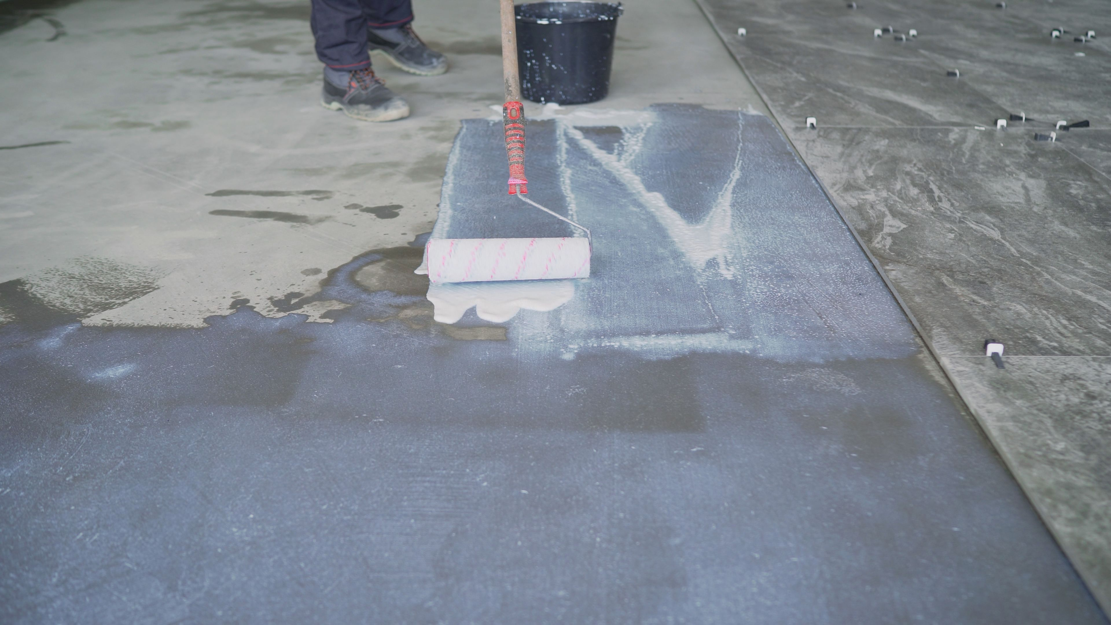 https://23800ufh.stage.cimm2.com//customerdocs/610/CATEGORY/IMG/GettyImages-1347880146.jpg