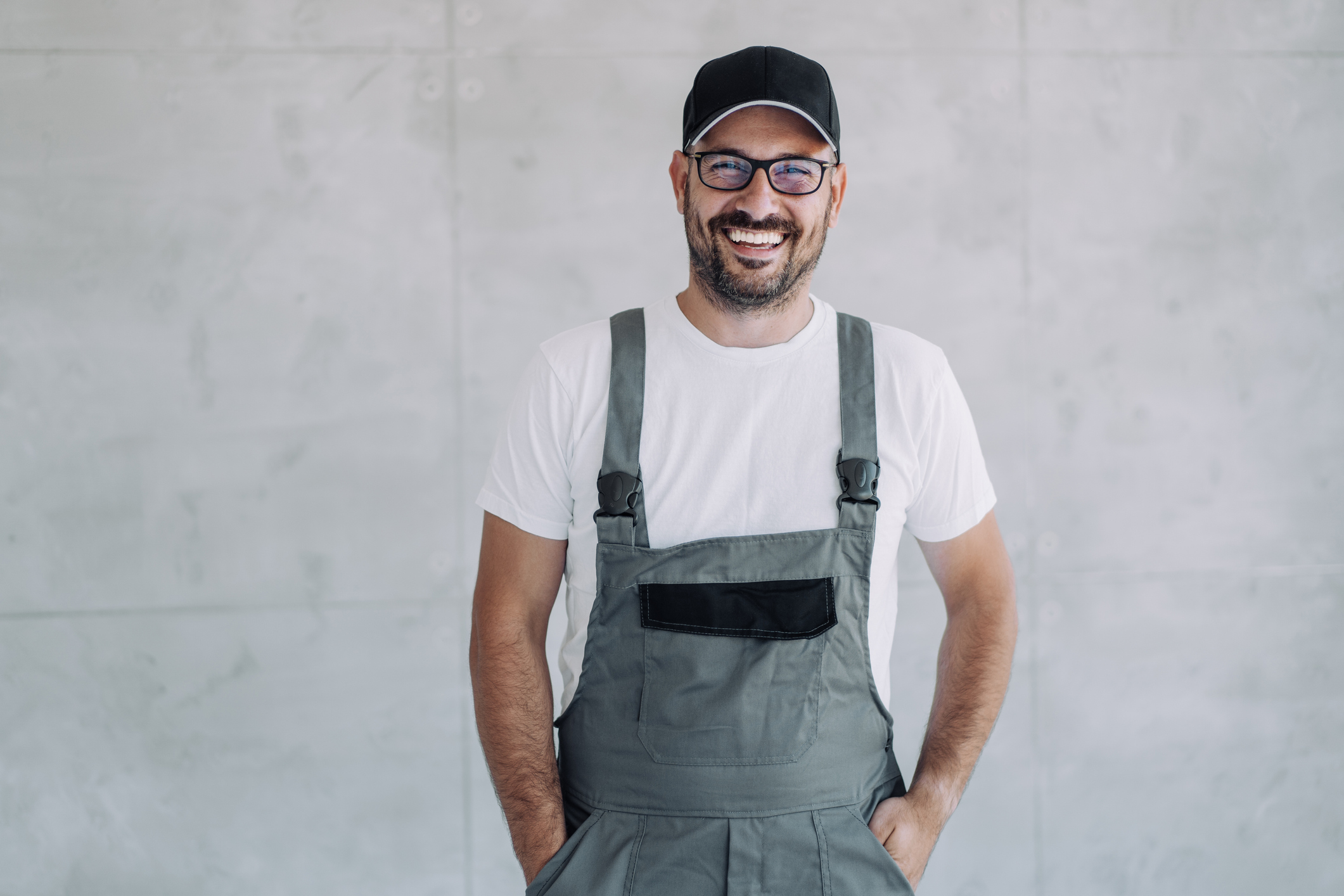 https://23800ufh.stage.cimm2.com//customerdocs/610/CATEGORY/IMG/GettyImages-1406880320.jpg