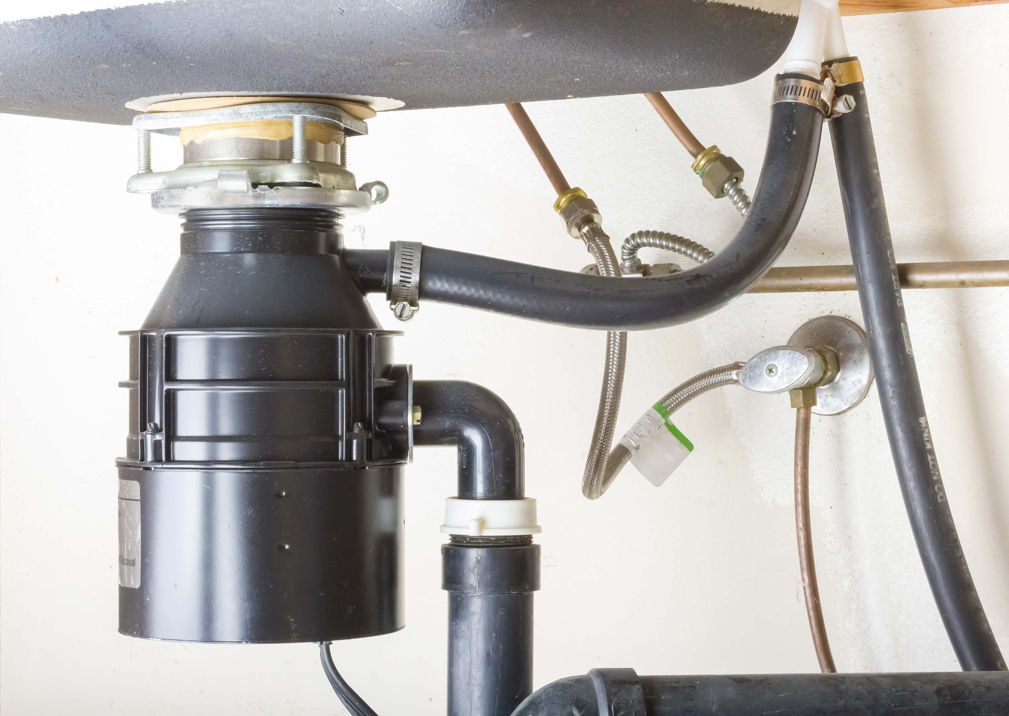 https://23800ufh.stage.cimm2.com//customerdocs/610/CATEGORY/IMG/GettyImages-461899345.jpg