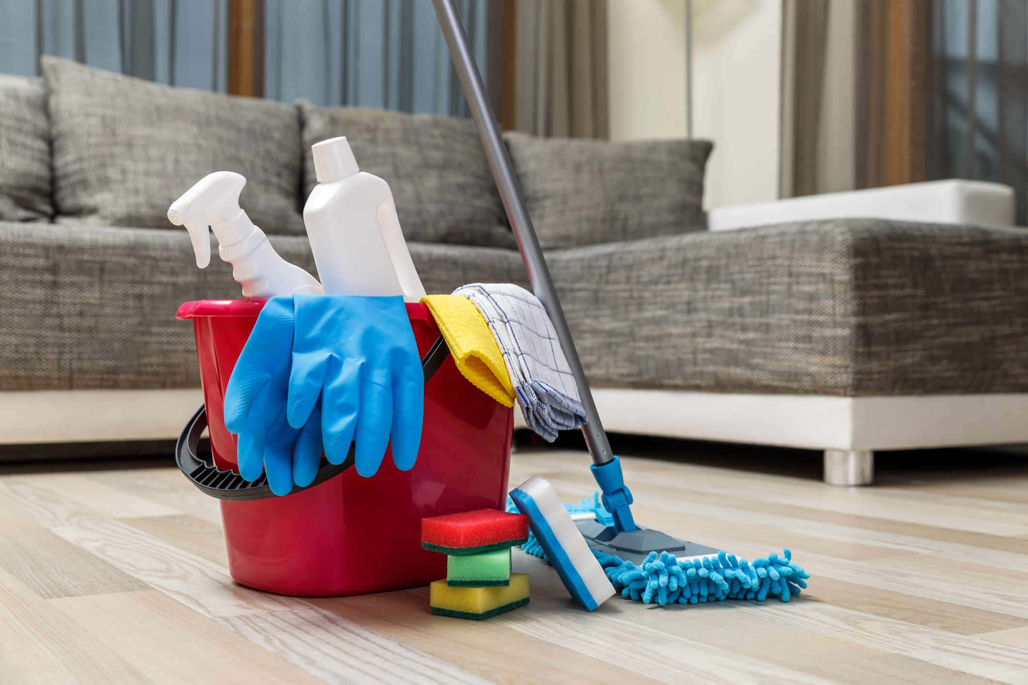 https://23800ufh.stage.cimm2.com//customerdocs/610/CATEGORY/IMG/GettyImages-654153664.jpg