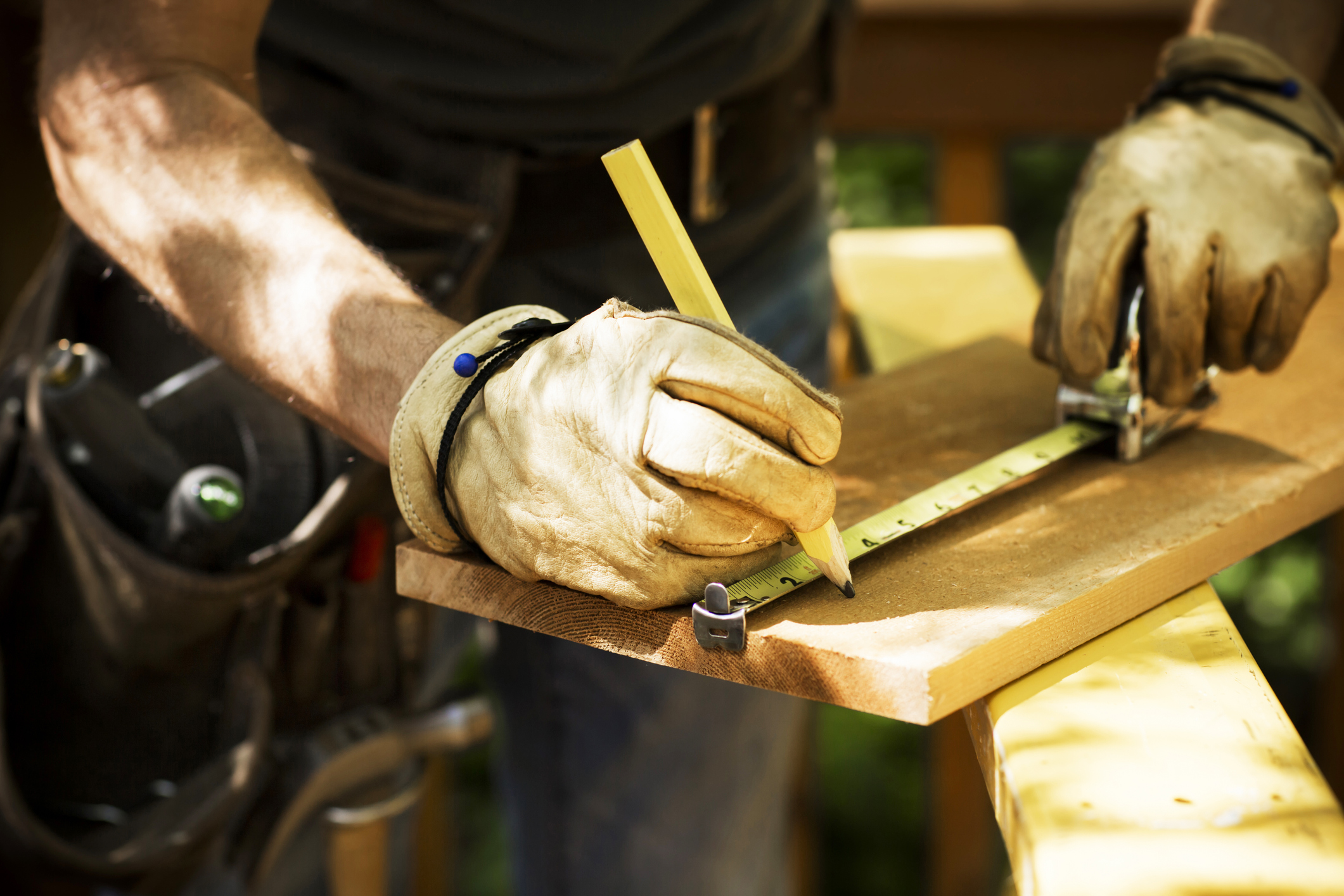 https://23800ufh.stage.cimm2.com//customerdocs/610/CATEGORY/IMG/GettyImages-668049366.jpg