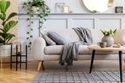 https://23800ufh.stage.cimm2.com//customerdocs/610/CATEGORY/IMG/Homegoods180.jpg