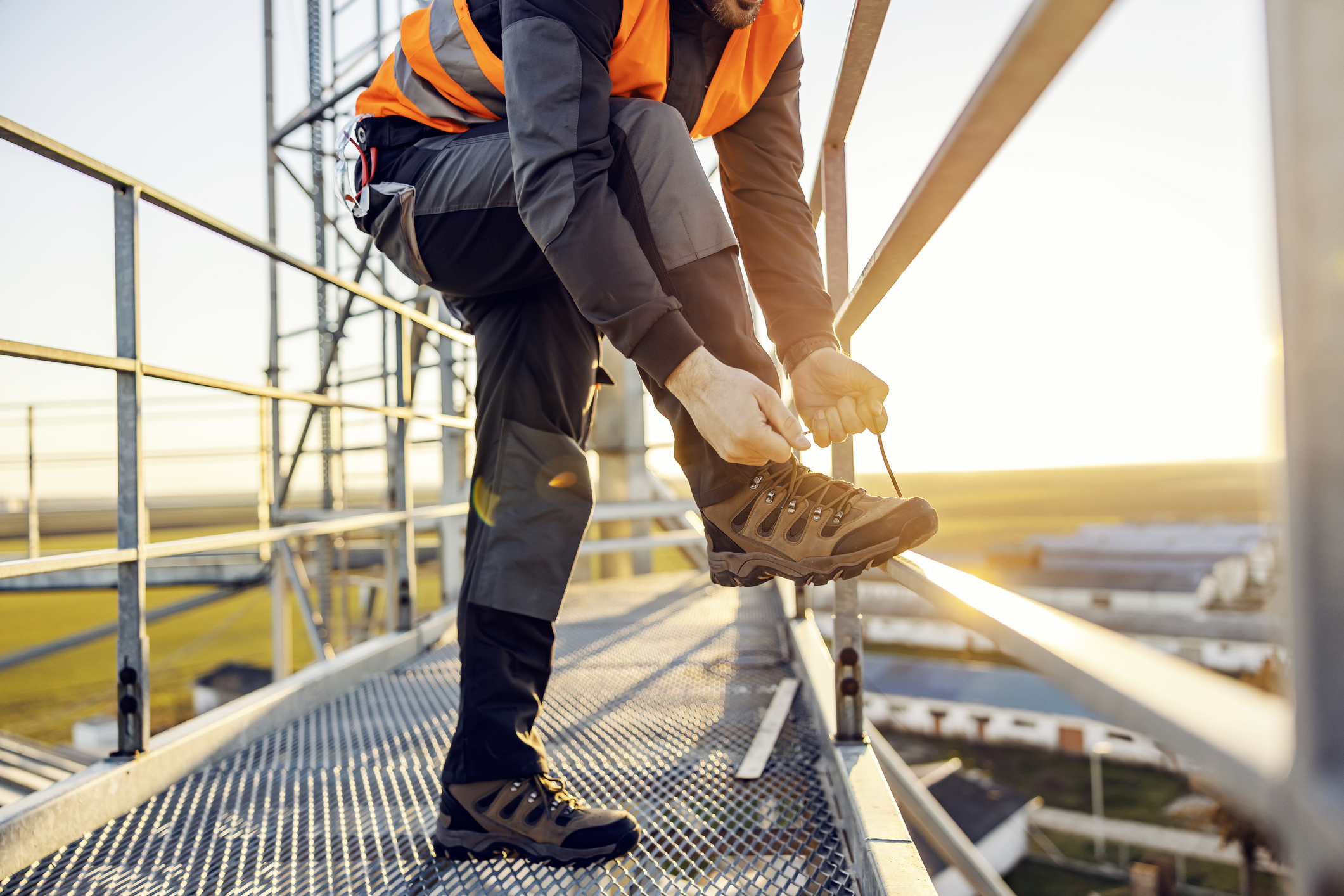 https://23800ufh.stage.cimm2.com//customerdocs/610/CATEGORY/IMG/MSafety-1386417466.jpg