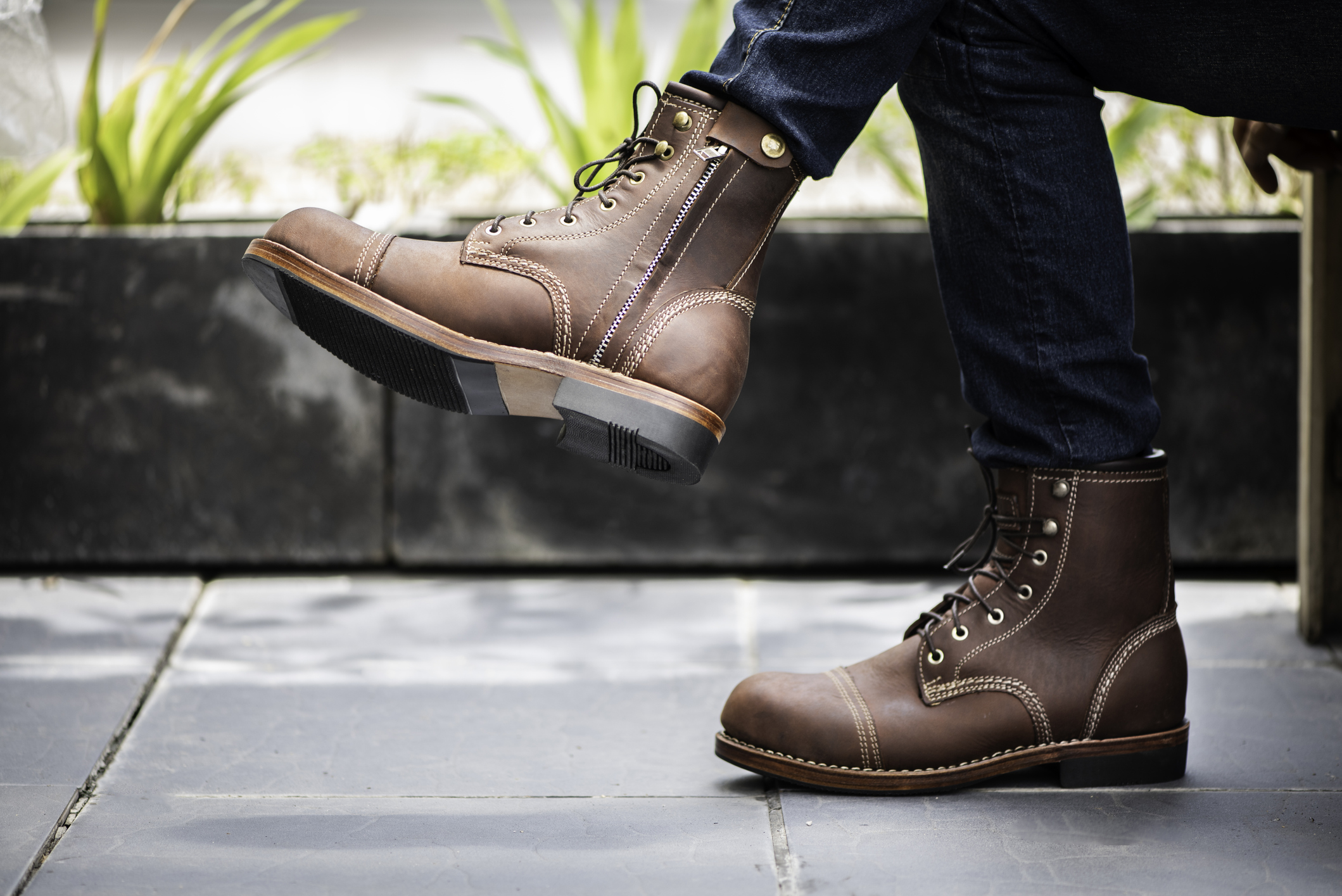 https://23800ufh.stage.cimm2.com//customerdocs/610/CATEGORY/IMG/Mfootwear-1191174327.jpg
