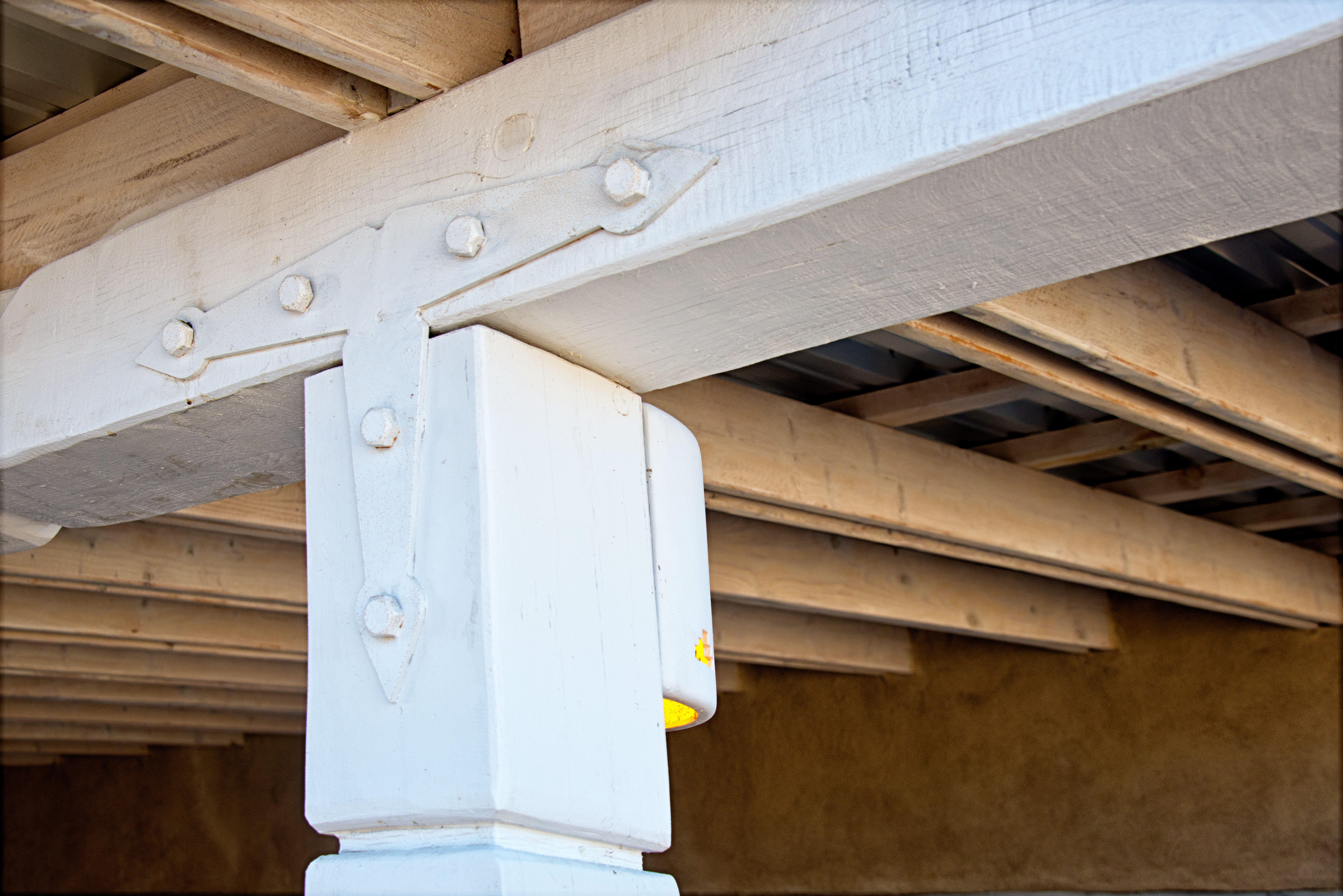 https://23800ufh.stage.cimm2.com//customerdocs/610/CATEGORY/IMG/Tplate_(2).jpg
