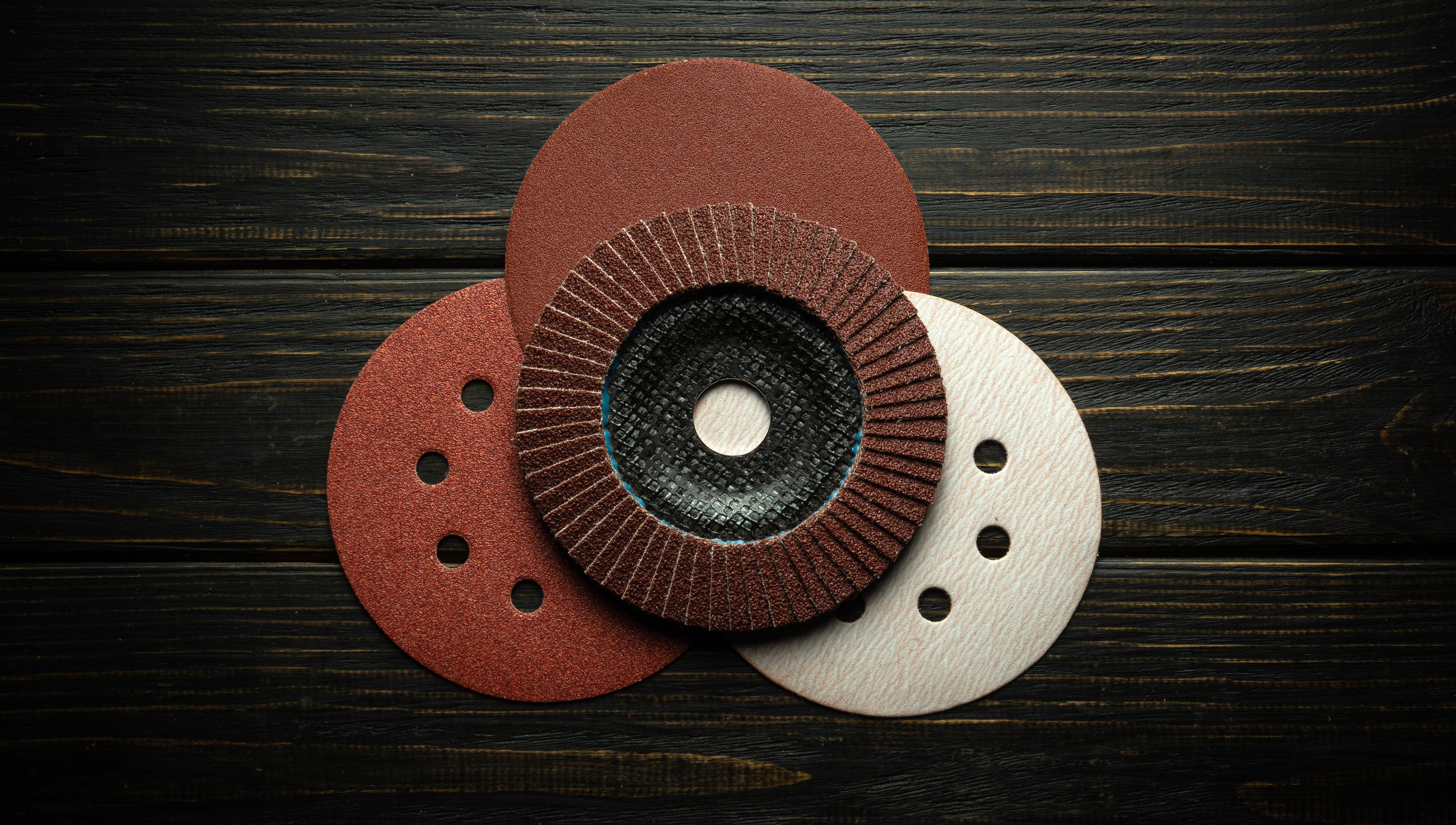 https://23800ufh.stage.cimm2.com//customerdocs/610/CATEGORY/IMG/abrasivediscs2.jpg