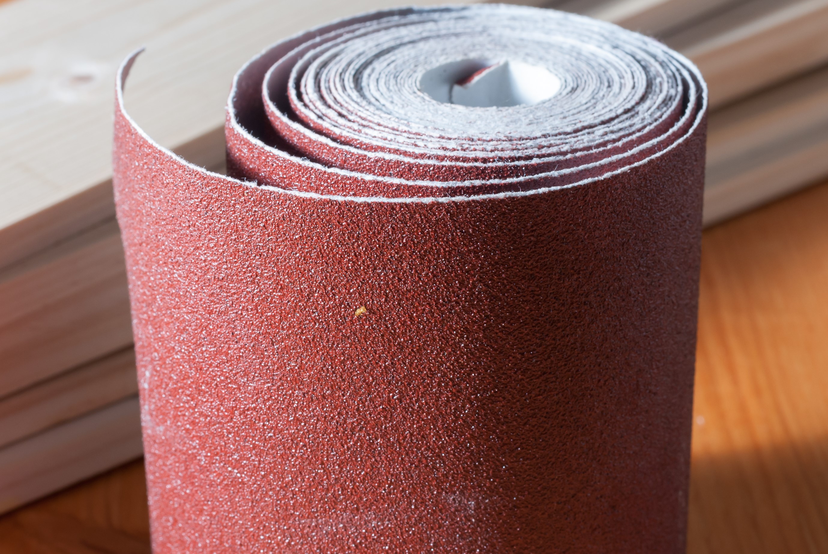 https://23800ufh.stage.cimm2.com//customerdocs/610/CATEGORY/IMG/abrasivesheet2.jpg