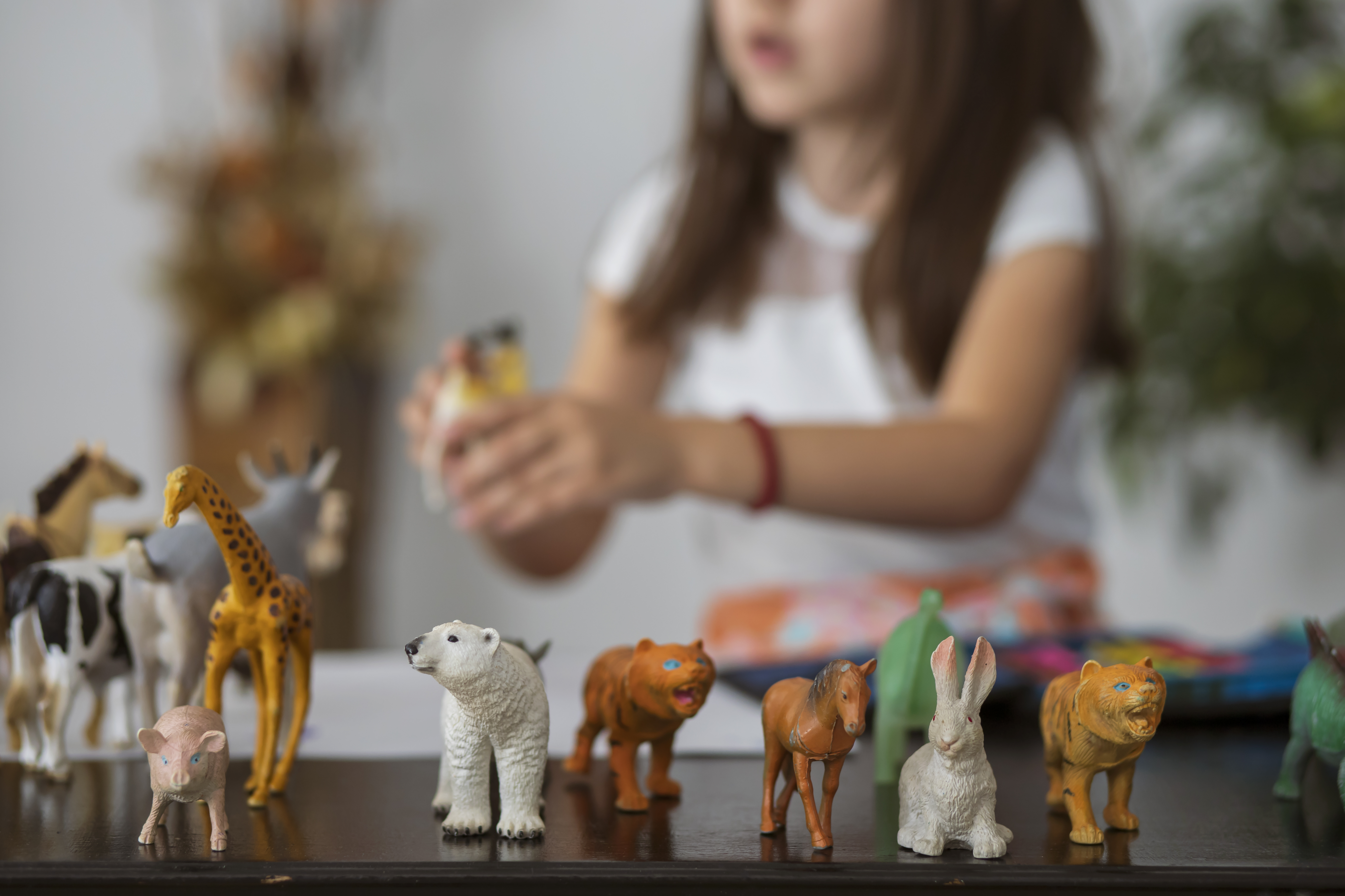 https://23800ufh.stage.cimm2.com//customerdocs/610/CATEGORY/IMG/animaltoys.jpg