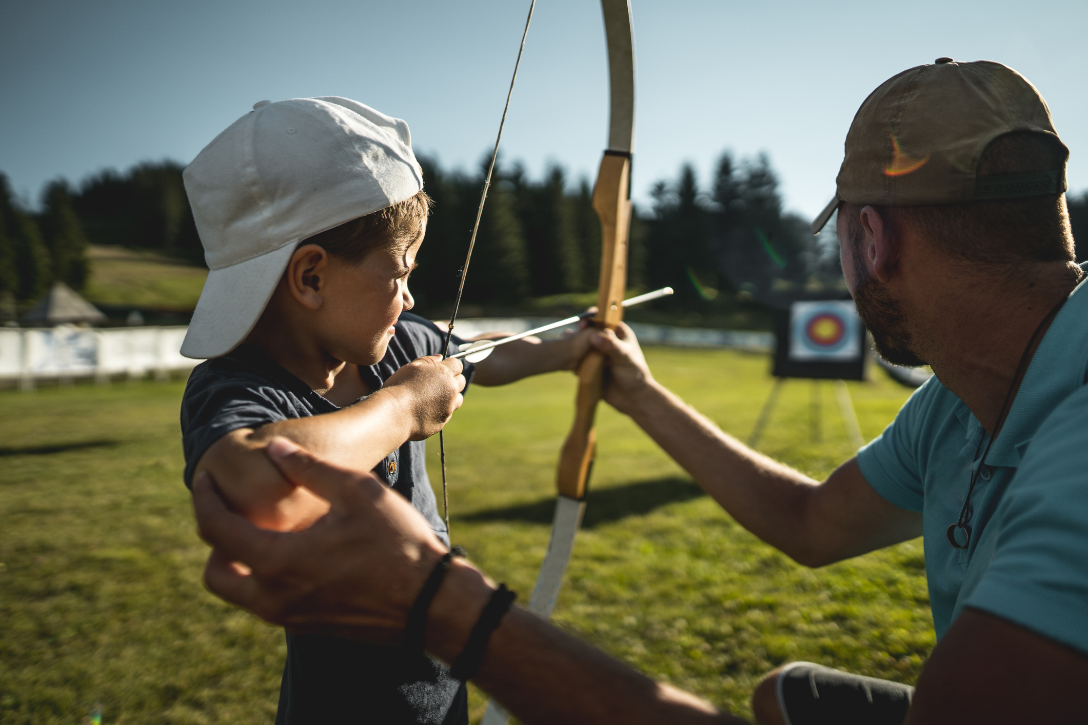 https://23800ufh.stage.cimm2.com//customerdocs/610/CATEGORY/IMG/archery.jpg