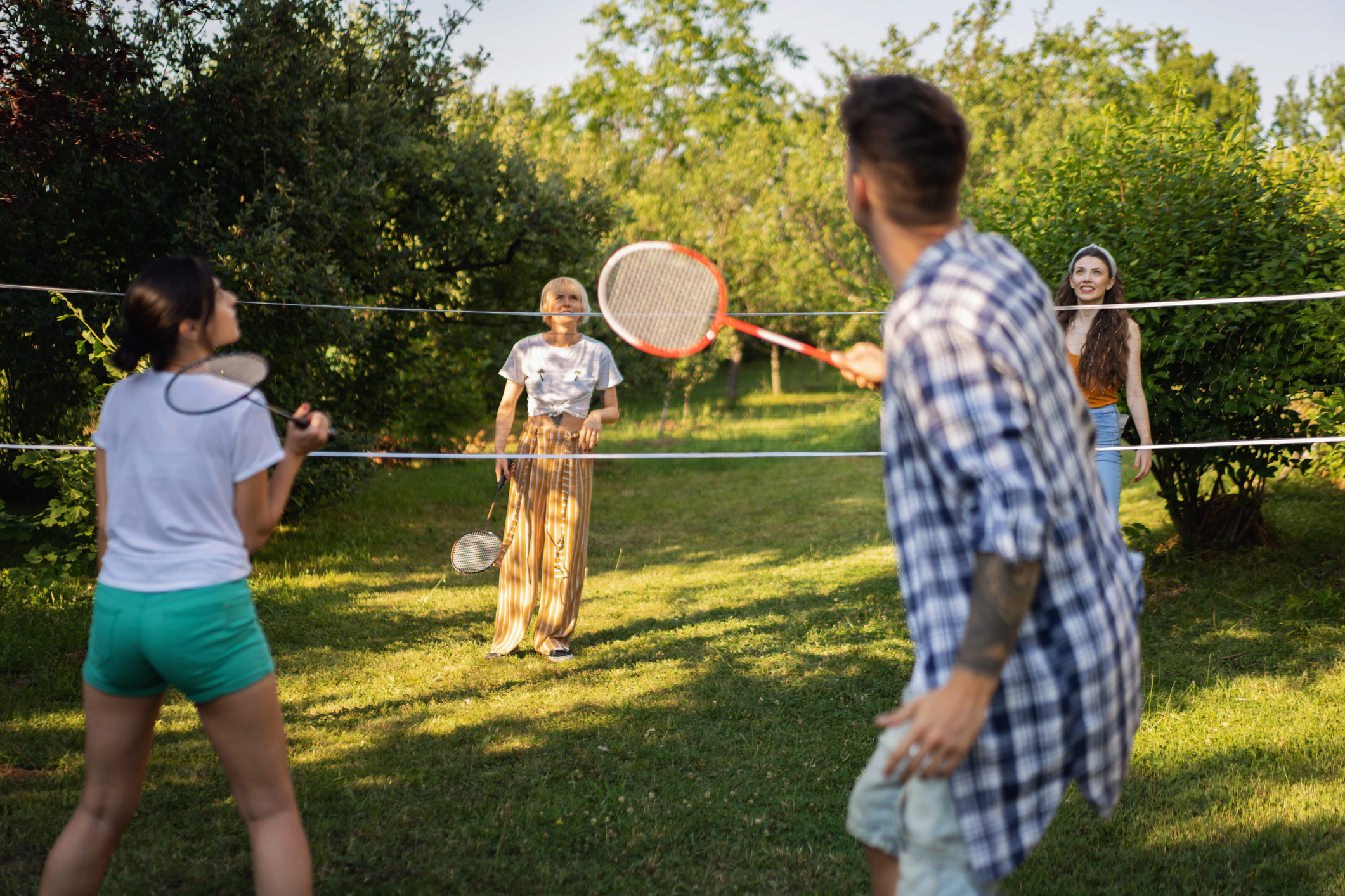 https://23800ufh.stage.cimm2.com//customerdocs/610/CATEGORY/IMG/backyardgames.jpg