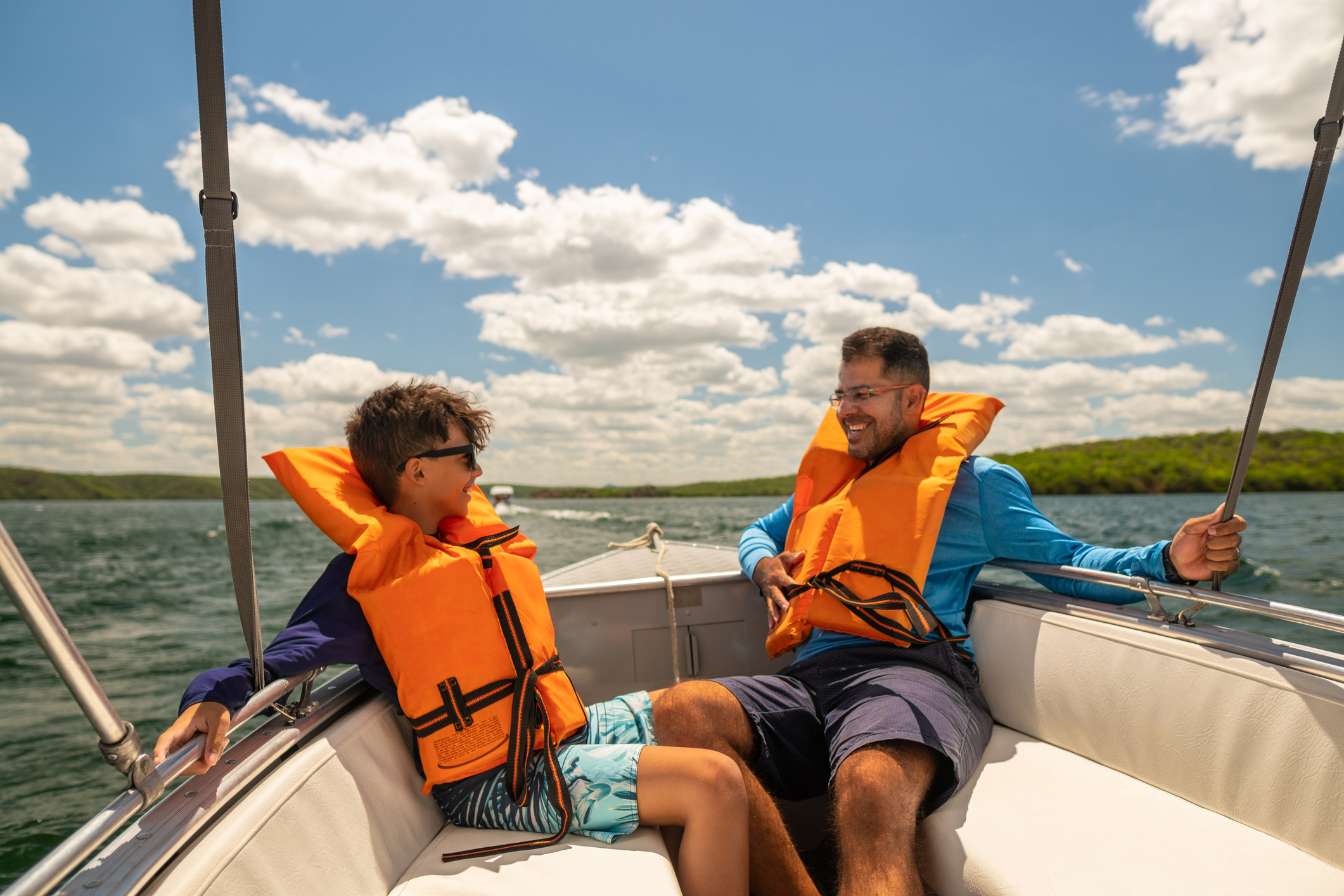https://23800ufh.stage.cimm2.com//customerdocs/610/CATEGORY/IMG/boating.jpg