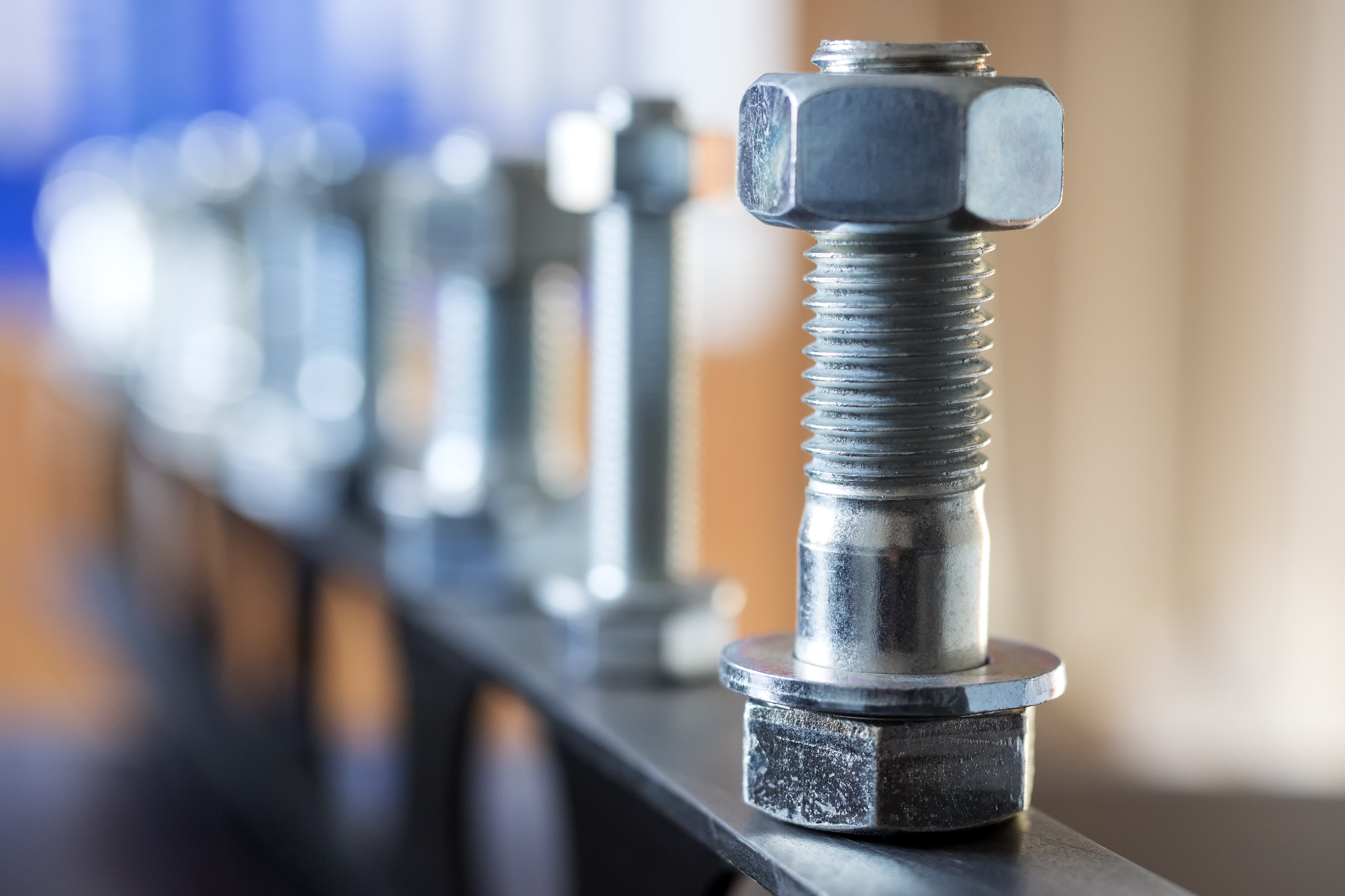 https://23800ufh.stage.cimm2.com//customerdocs/610/CATEGORY/IMG/bolts.jpg
