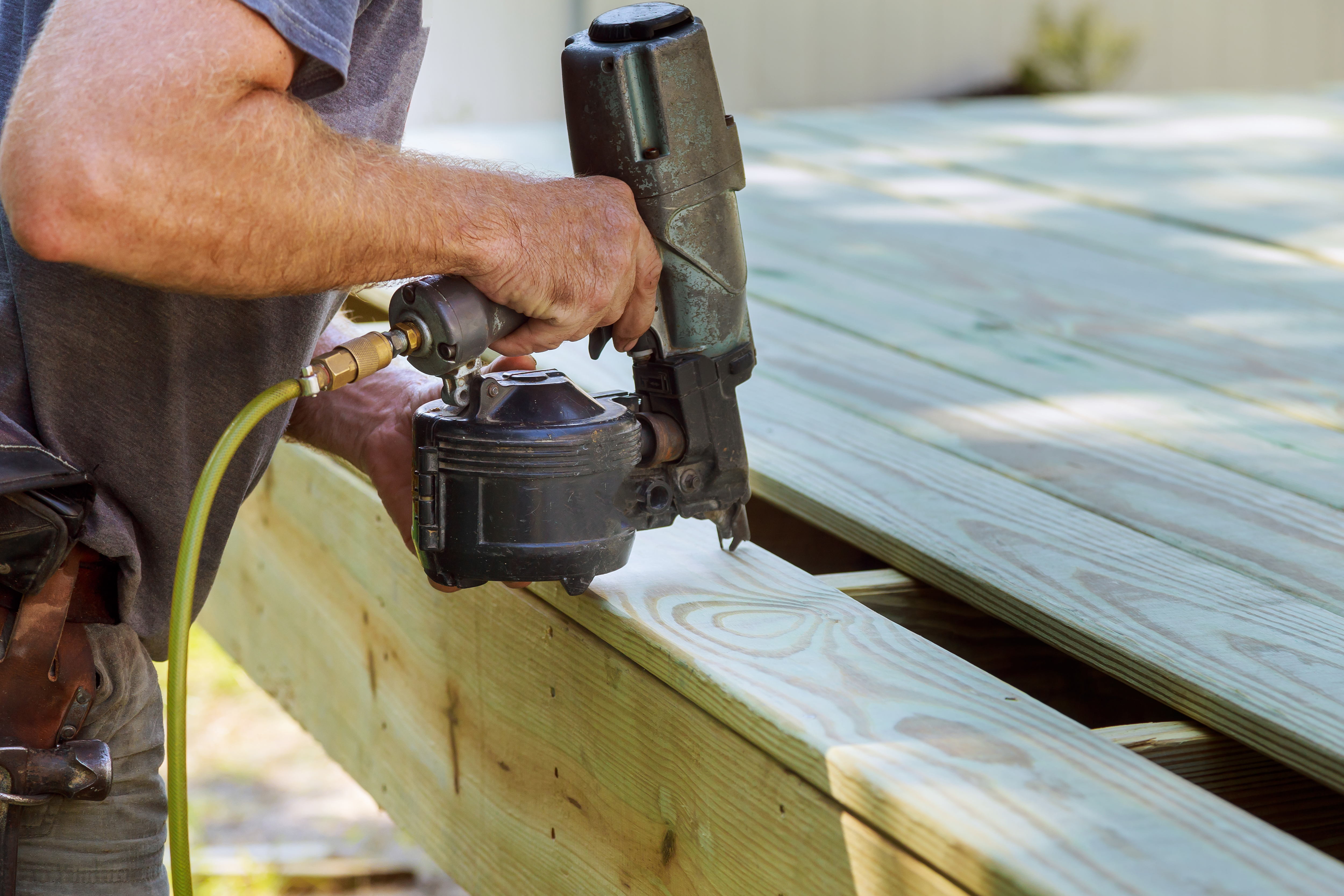 https://23800ufh.stage.cimm2.com//customerdocs/610/CATEGORY/IMG/boxnails.jpg