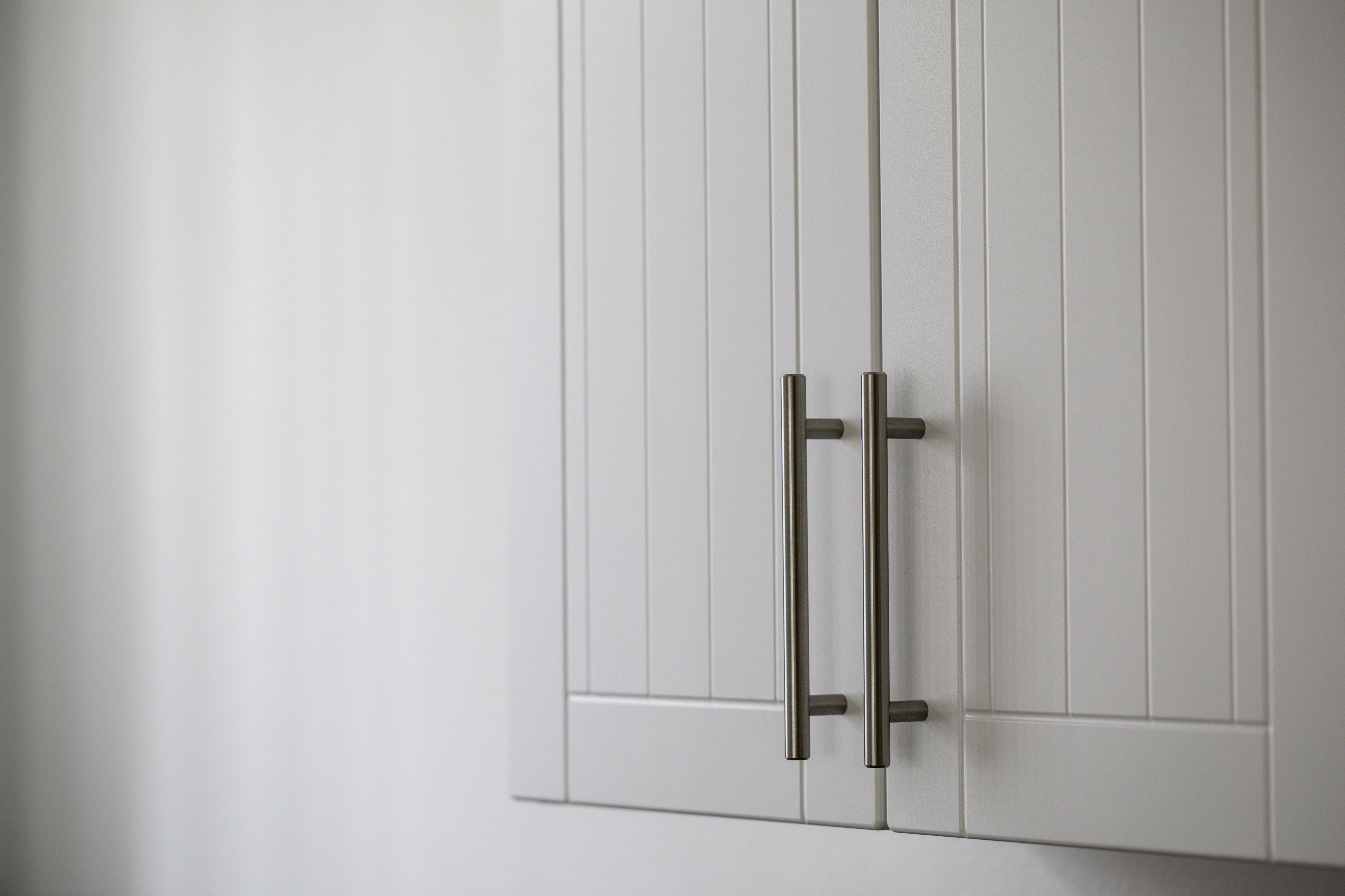 https://23800ufh.stage.cimm2.com//customerdocs/610/CATEGORY/IMG/cabinethardware.jpg