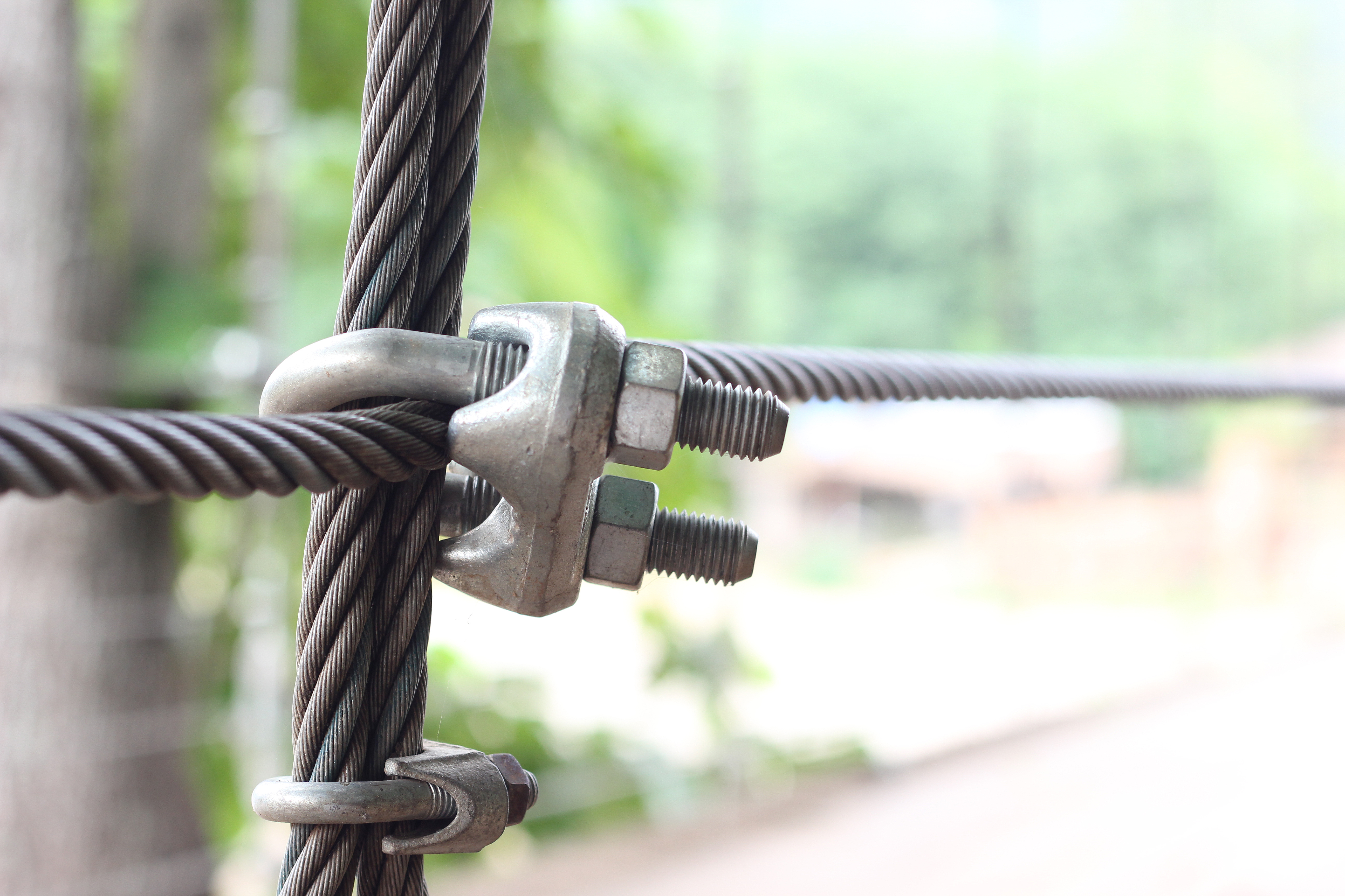 https://23800ufh.stage.cimm2.com//customerdocs/610/CATEGORY/IMG/cableclamp.jpg