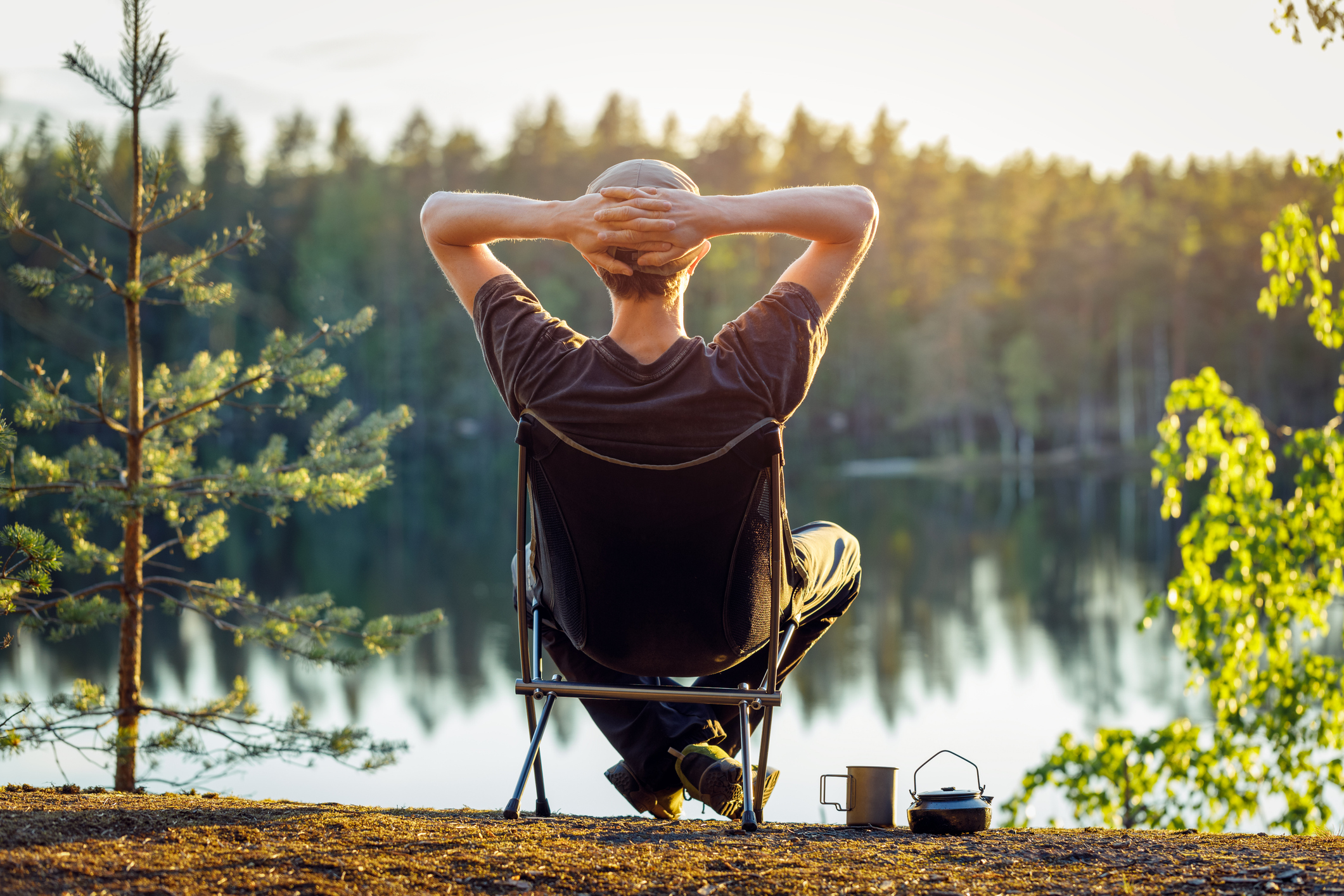 https://23800ufh.stage.cimm2.com//customerdocs/610/CATEGORY/IMG/camping.jpg