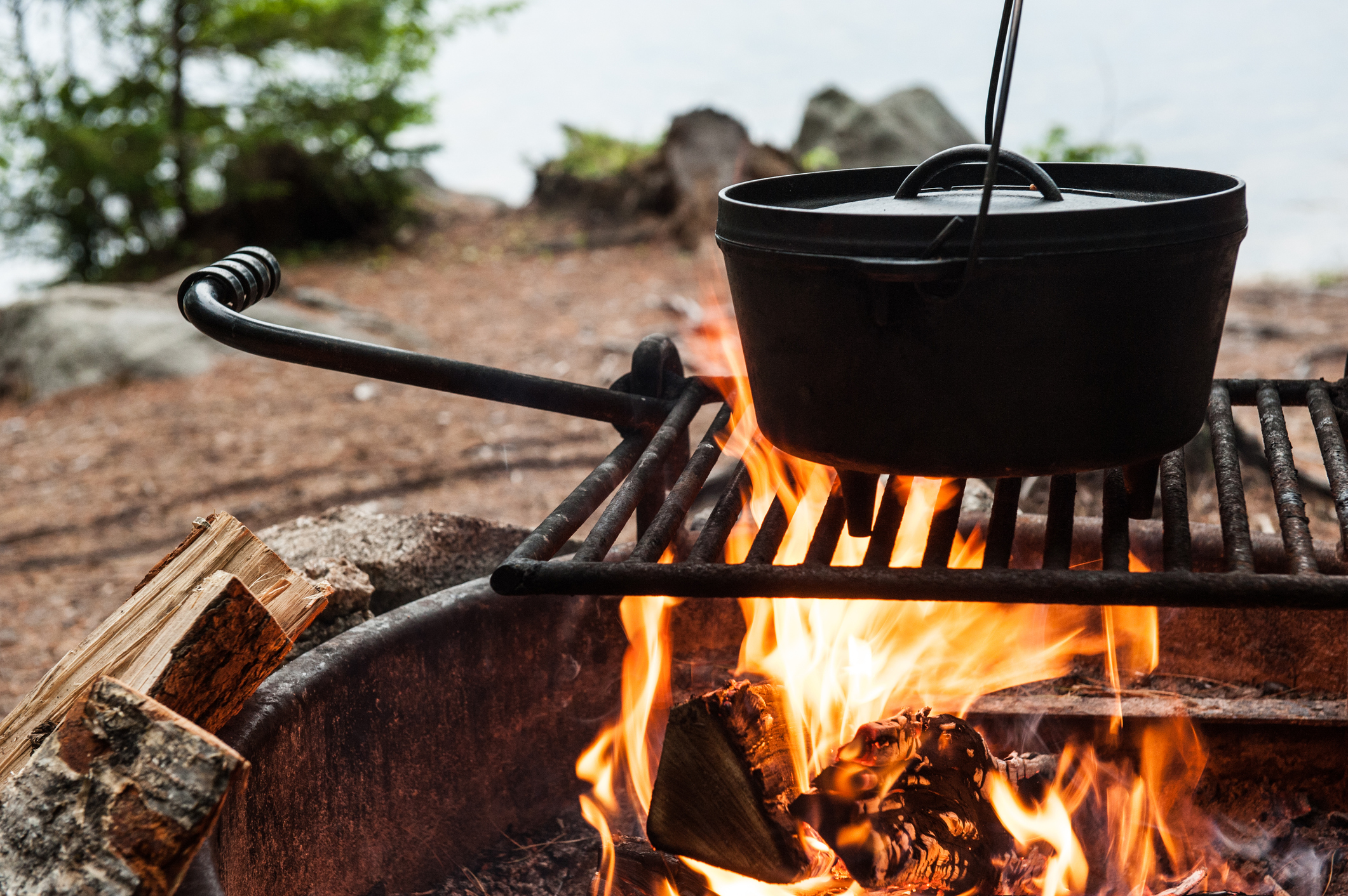 https://23800ufh.stage.cimm2.com//customerdocs/610/CATEGORY/IMG/campingcookware.jpg