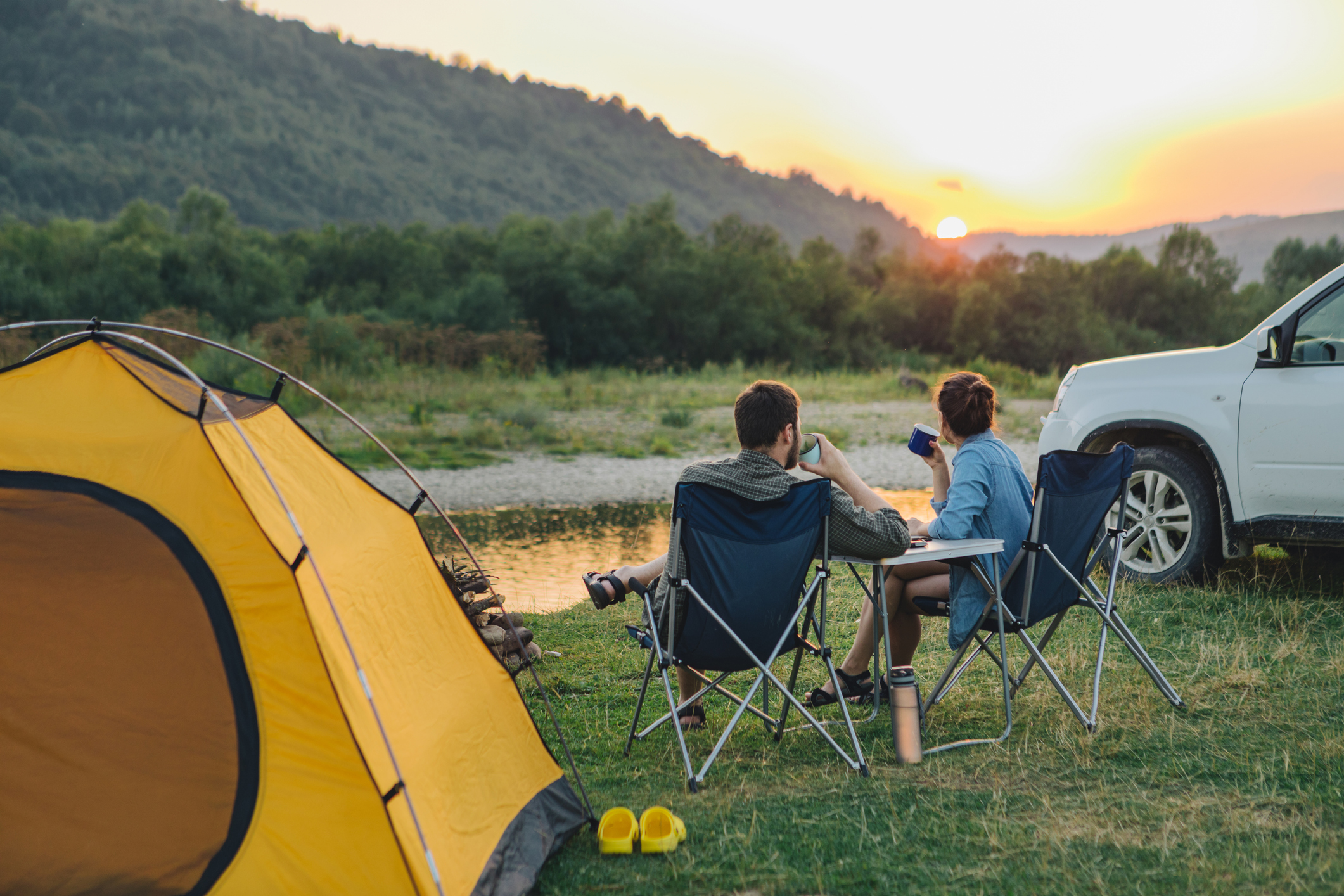 https://23800ufh.stage.cimm2.com//customerdocs/610/CATEGORY/IMG/campingfurniture.jpg