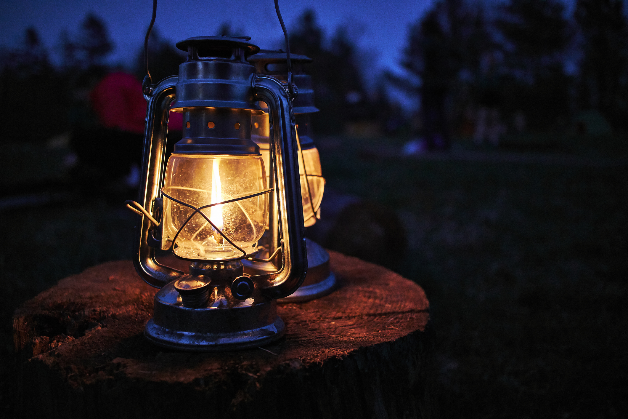 https://23800ufh.stage.cimm2.com//customerdocs/610/CATEGORY/IMG/campinglantern.jpg