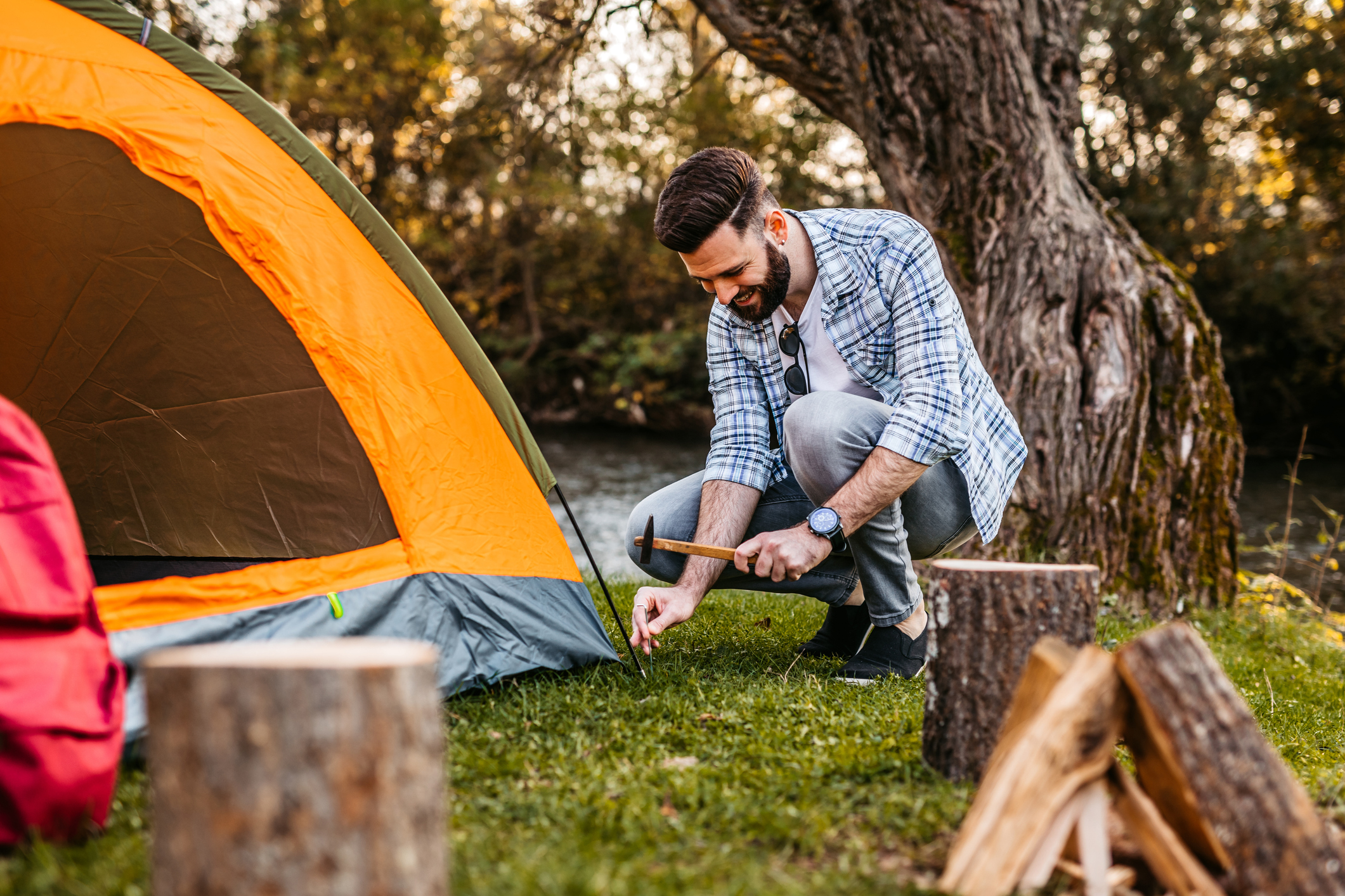 https://23800ufh.stage.cimm2.com//customerdocs/610/CATEGORY/IMG/campingtools.jpg