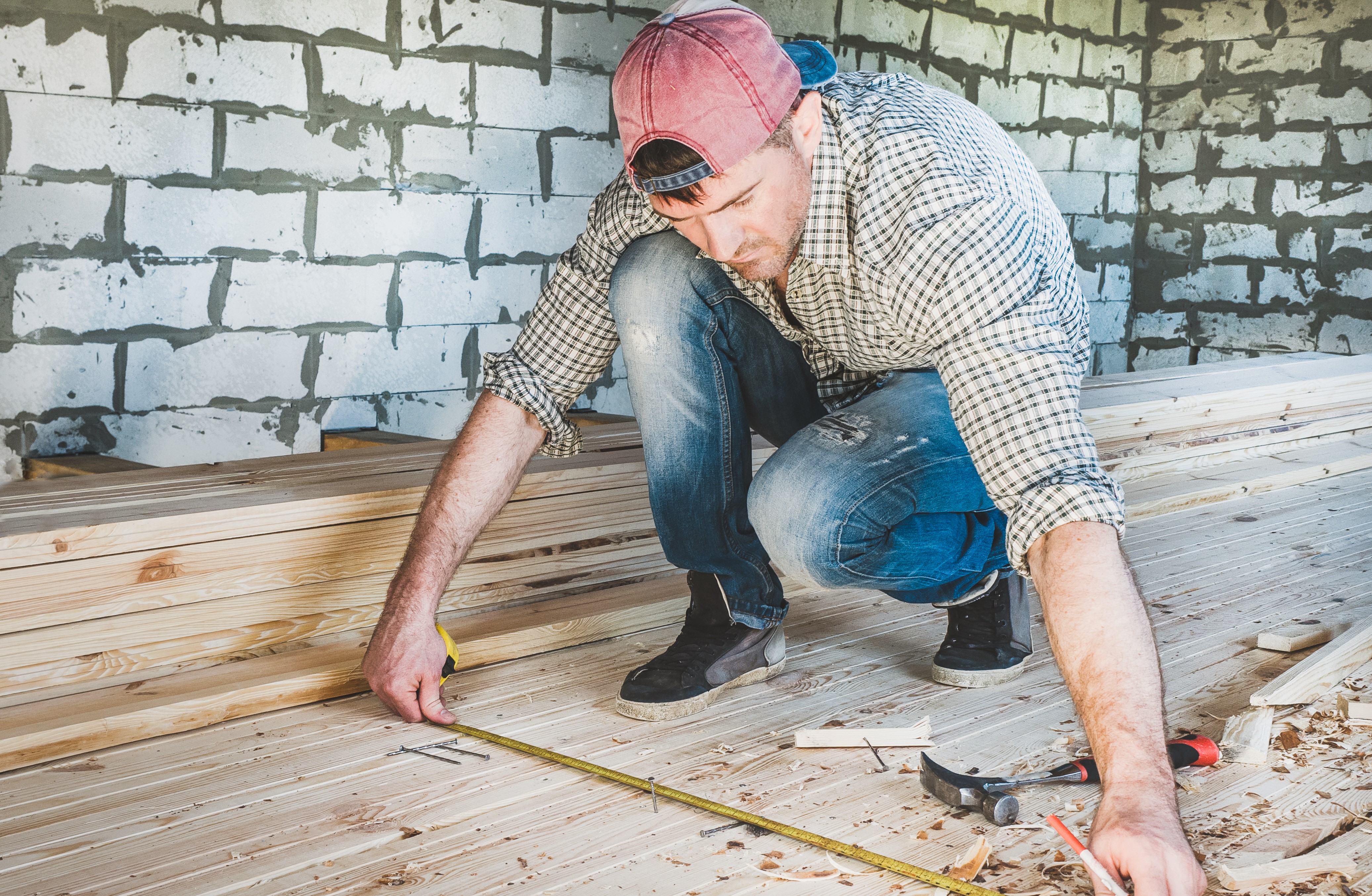 https://23800ufh.stage.cimm2.com//customerdocs/610/CATEGORY/IMG/capnails2.jpg