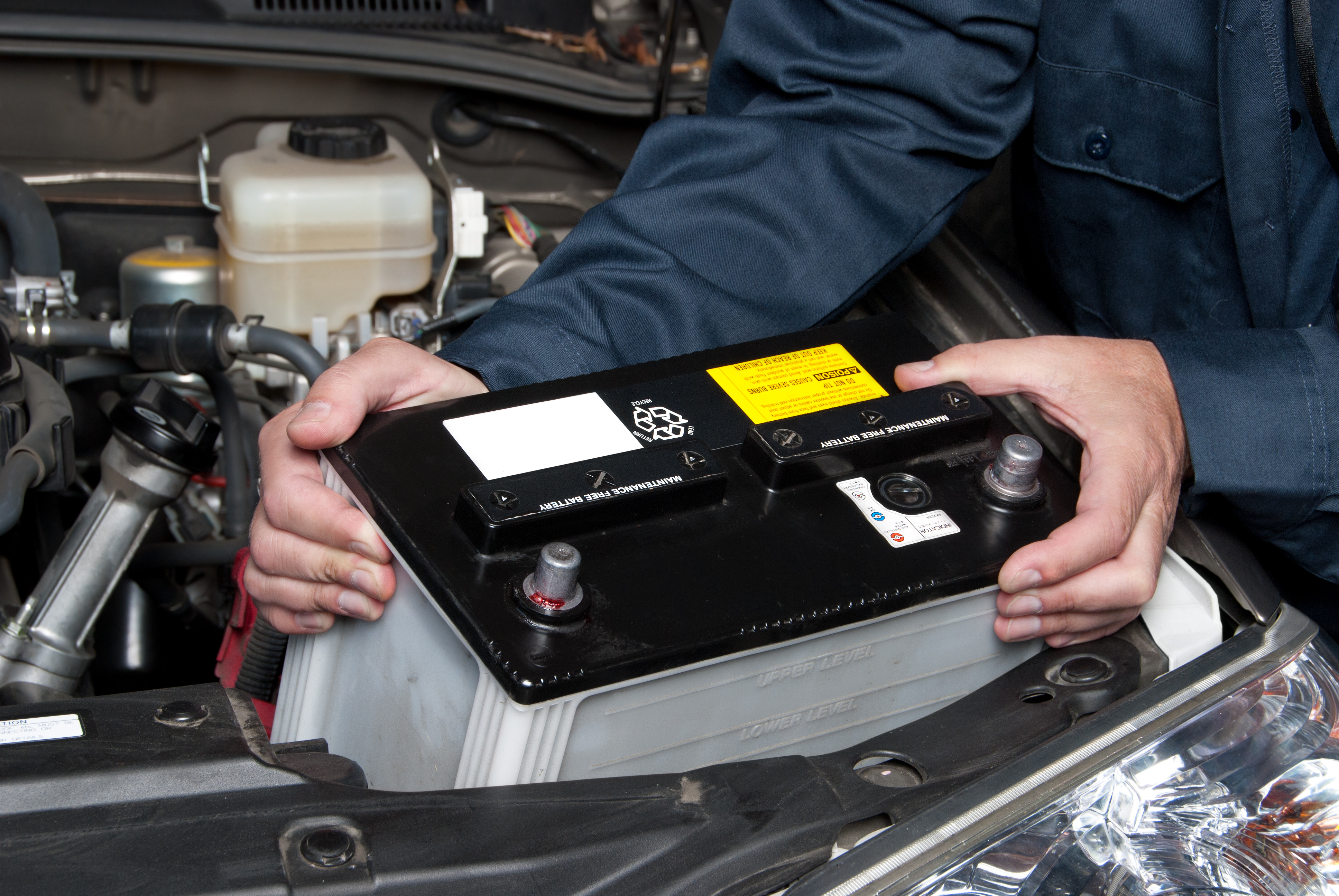 https://23800ufh.stage.cimm2.com//customerdocs/610/CATEGORY/IMG/carbattery.jpg