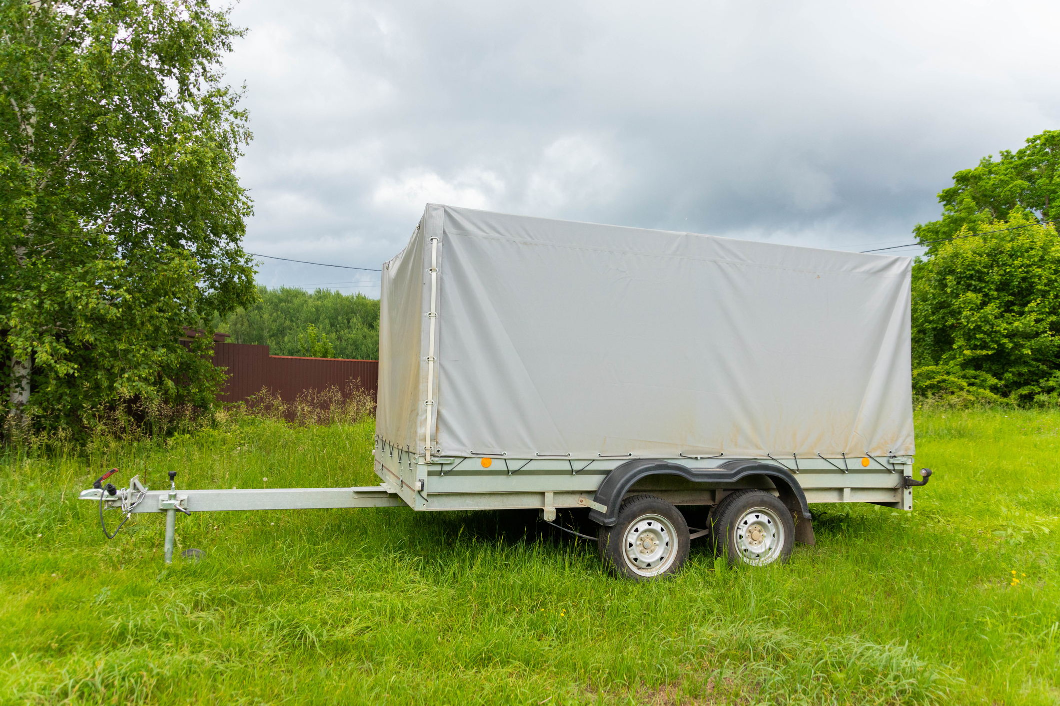https://23800ufh.stage.cimm2.com//customerdocs/610/CATEGORY/IMG/cargoequipment.jpg