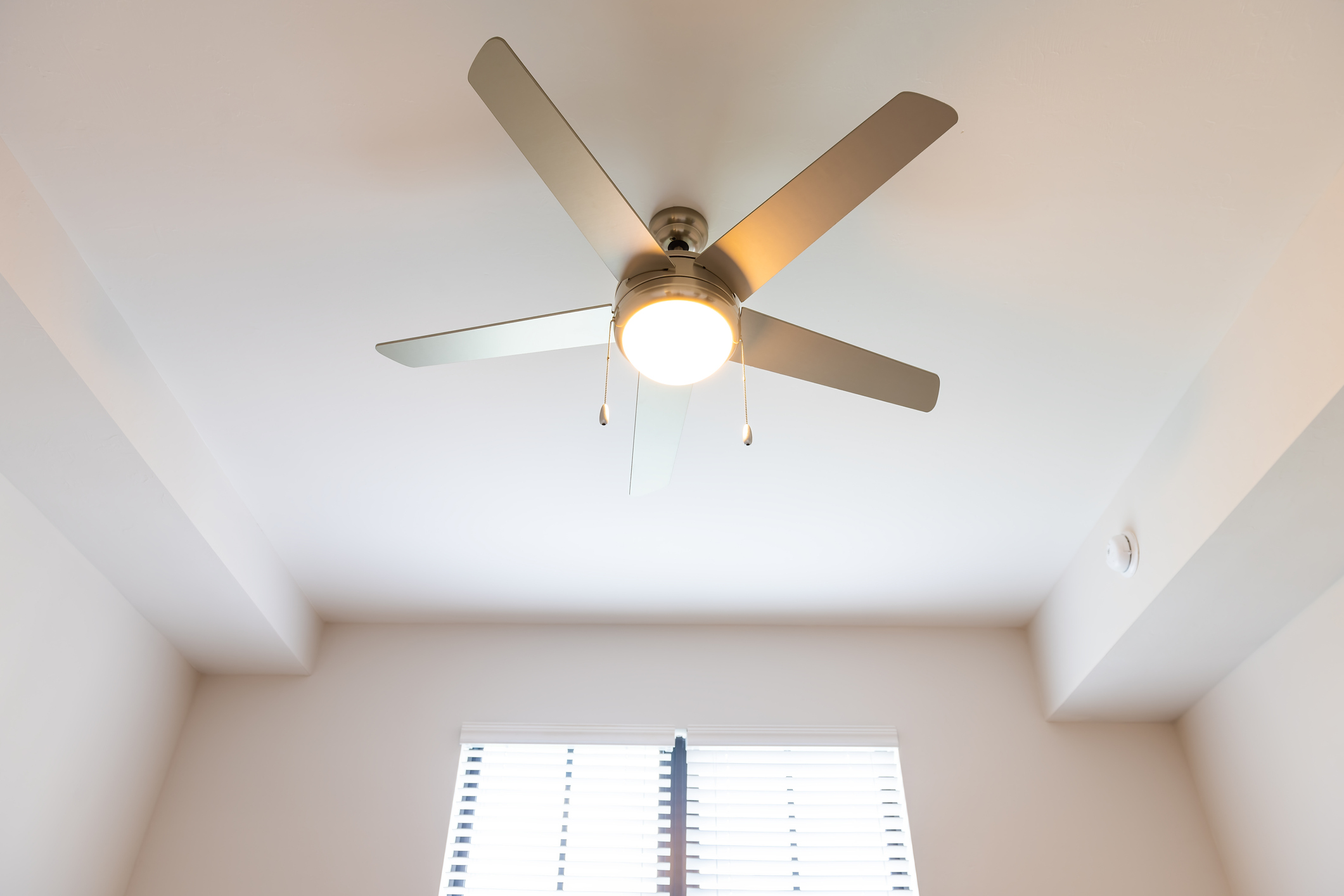 https://23800ufh.stage.cimm2.com//customerdocs/610/CATEGORY/IMG/ceilingfan.jpg