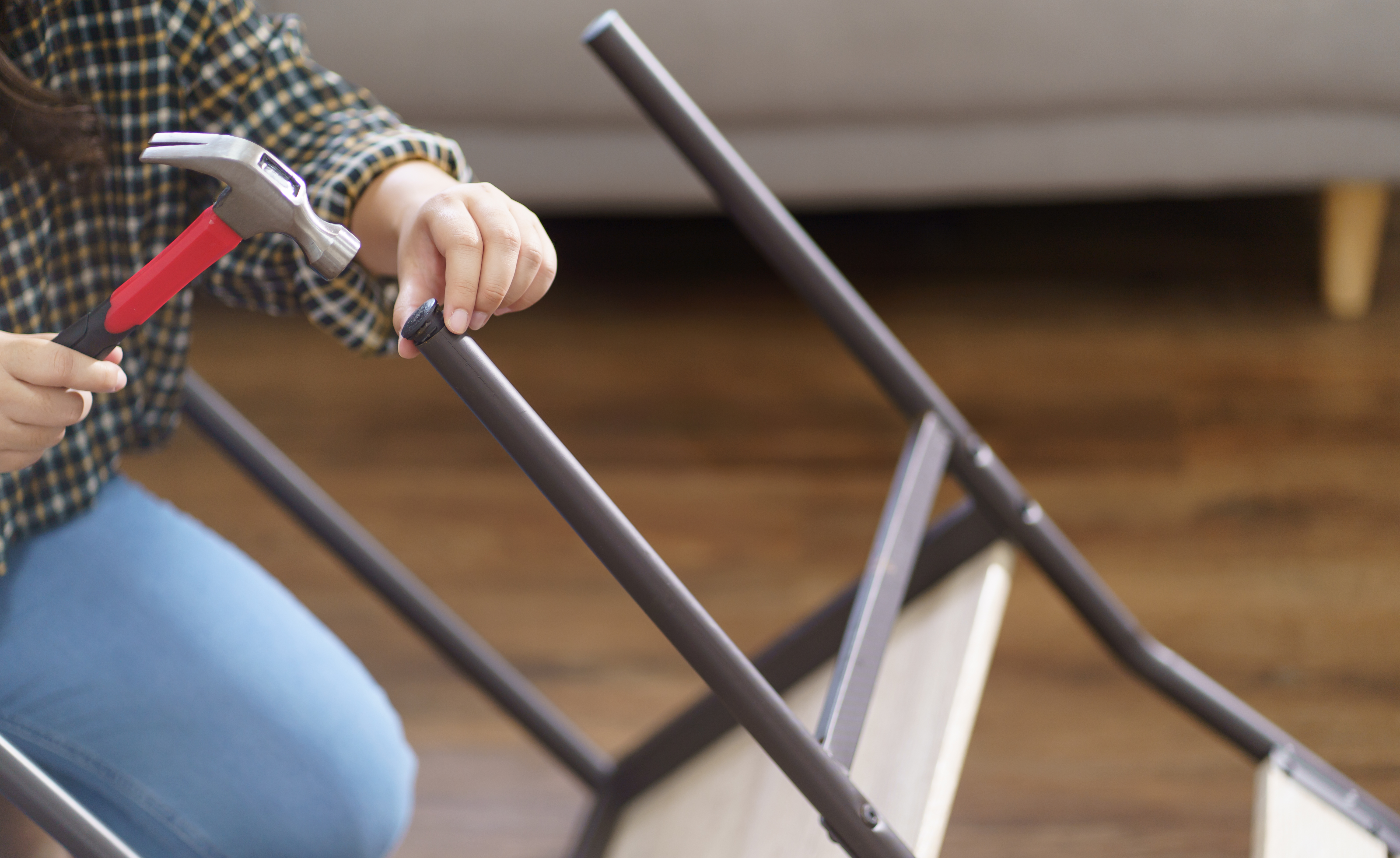 https://23800ufh.stage.cimm2.com//customerdocs/610/CATEGORY/IMG/chairbrace.jpg