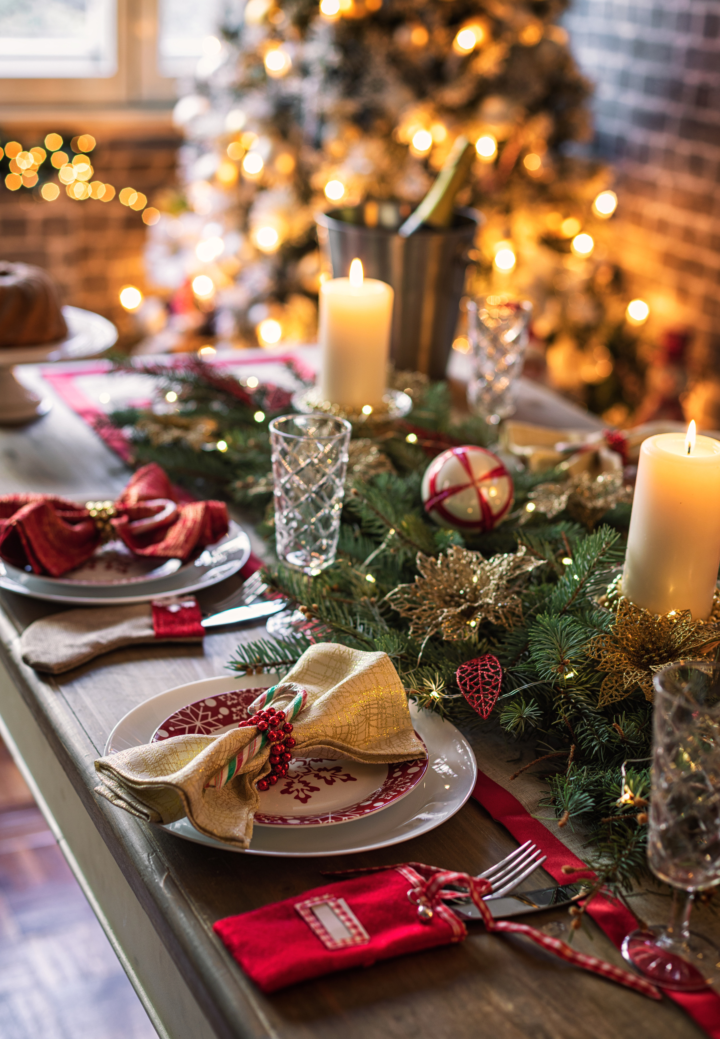 https://23800ufh.stage.cimm2.com//customerdocs/610/CATEGORY/IMG/christmas.jpg